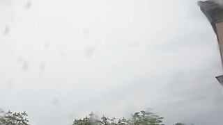 Moon is not supposed to come