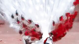supper video