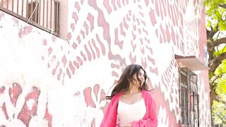 SHOP THESE UNBEATABLE DRESSES FROM WABI SABI STYLES | TRENDING SUMMER OUTFITS ???? FOR WOMEN #dresses