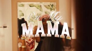 Victoria Monet - On My Momma