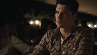 Allegiance - Season 01 Episode 10.