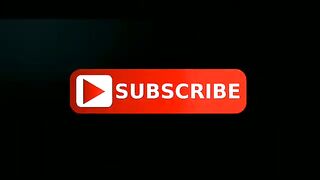 Coba dengarkan top hits lagu barat slow