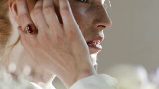 "Dreaming big: the power of women in society"