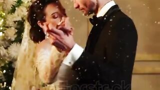 Wedding Dance Cover