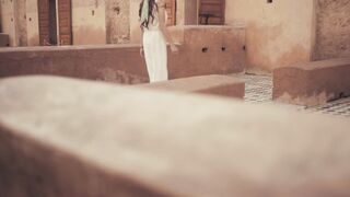 "The keys to independence and empowerment: how women can realize their full potential".