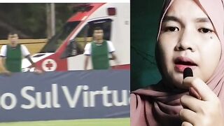 Funny soccer
