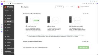 Adsterra Self Earning CPM Boost Trick - Best Proxies For Adsterra