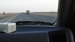 Jeddah