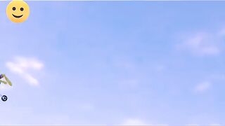 غلام رسول