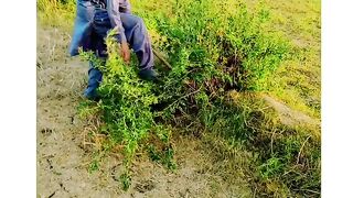 My friend video