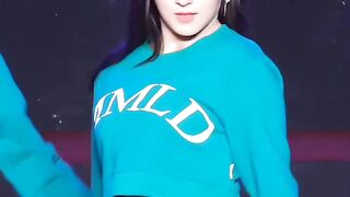 Shots video