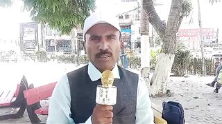 gas cylinder blast video | gas cylinder blast #gas cylinder