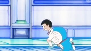 Doraemon2024