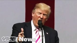 Ep. 3346b - Trump Sends Message Letting Everyone Know What The [DS] Is Planning To Do, Buckle Up
