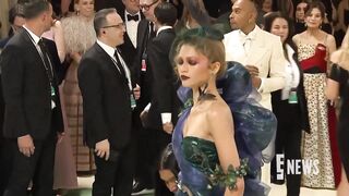 2024 Met Gala RECAP: The Most Viral Moments and Show Stopping Fashion! | 2024 Met Gala