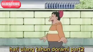 Doraemon2024