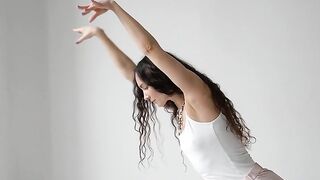 YOGA 010,United States, Canada, Australia, UK