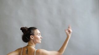 YOGA 012,United States, Canada, Australia, UK
