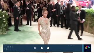 Met Gala 2024: See highlights and notable looks