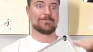 Mr beast