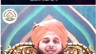 Rab ka banda kaun hota hai?