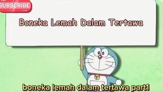 Doraemon2024