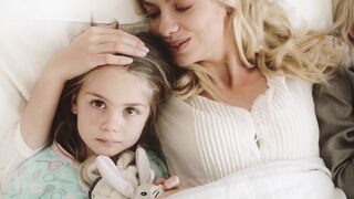 "Surround yourself with positivity: The secret of happiness for women"