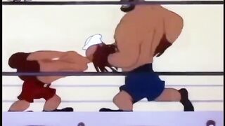 Part 1