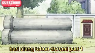 Doraemon2024