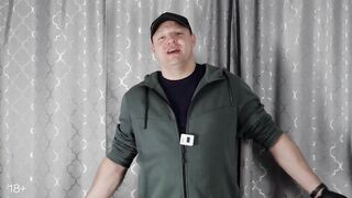 ГУЛЯШ ИЗ ГОВЯДИНЫ