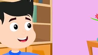 Visit Youtube for Urdu poems and stories