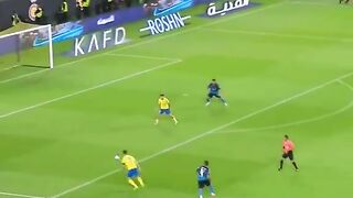Fifa football