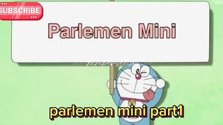 Doraemon2024