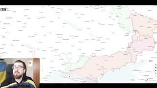 Russia warns of strikes on UK Military bases in Ukraine & beyond | WION Newspoint
