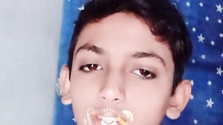 King Boy