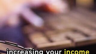 How to Cut Expenses?