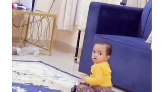 ????????