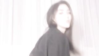 Cute girl tik tok video ????