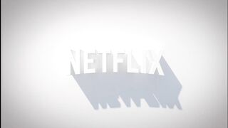 Money Heist (Hindi) - Season 01 Episode 01.