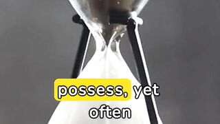 Value of Time