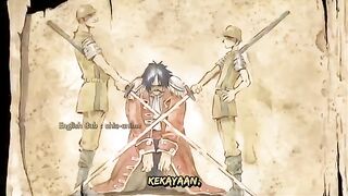 One Piece Episode 23