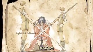 One Piece Episode 24