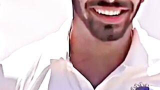 THE PRIME????JASPRIT BUMRAH????????#shorts #youtubeshorts #trending #shortvideo @KHANISLIVEeditx