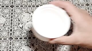 Street Style Falooda ASMR