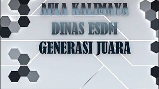 Desain kantor
