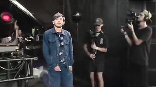 Funny video