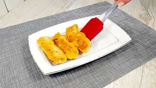 ПОТРЯСАЮЩАЯ НЕЖНОСТЬ