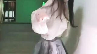 Trending Video