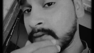 Atbaar