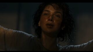 Heeramandi Episode 8 Netflix